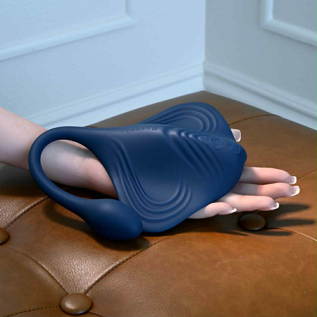 Daily Grind Grinding Pad