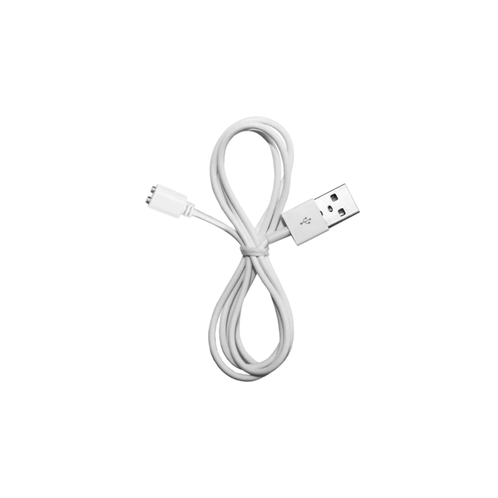 USB Euforia Cord - B