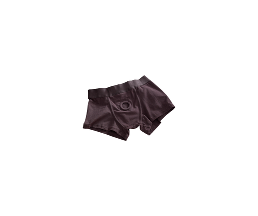Packer Harness Briefs