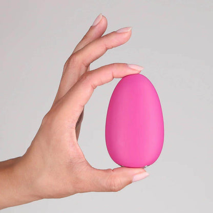 Mimi Palm Vibrator