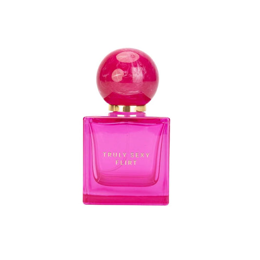 Truly Sexy Flirt Perfume