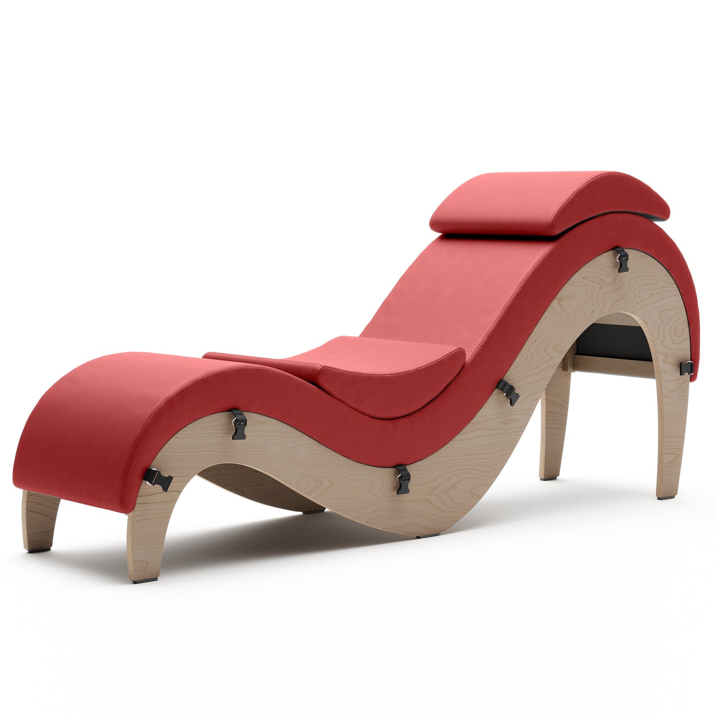 Supervio Tantric Chaise