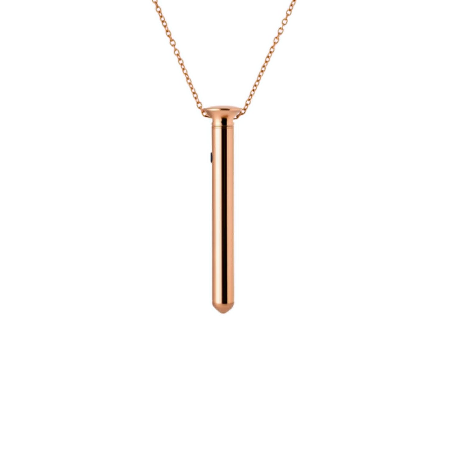 Mini Pleasure Set