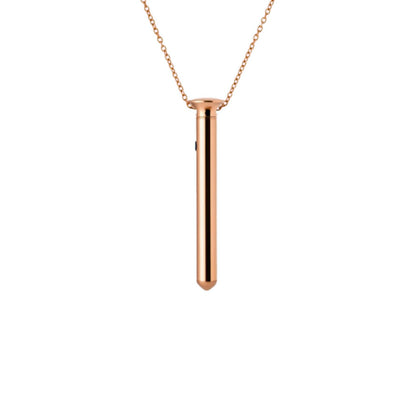 Mini Pleasure Set