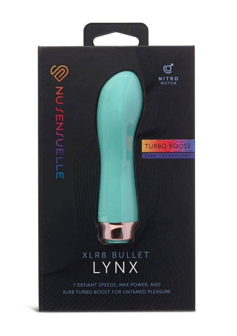 Lynx