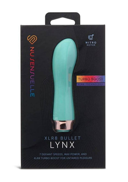 Lynx