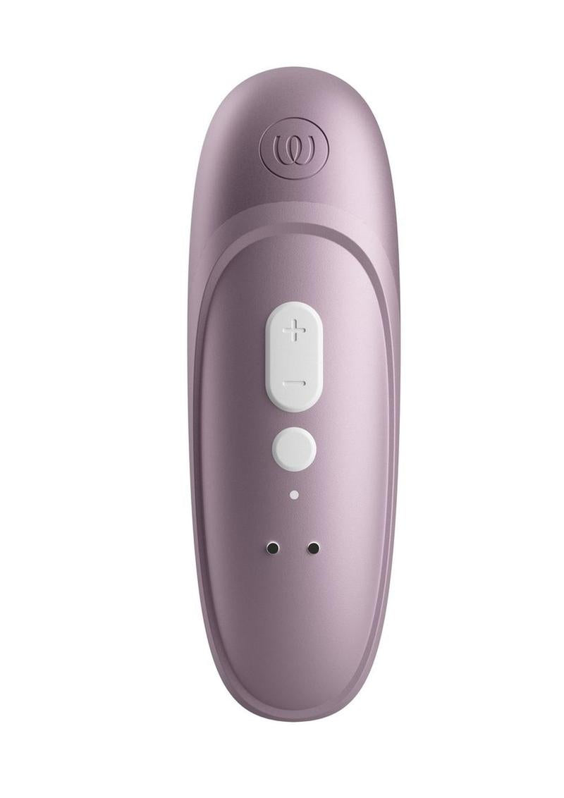 Womanizer Pro