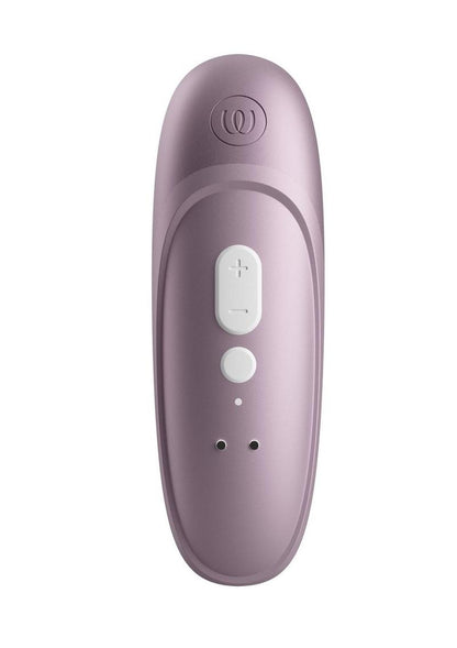 Womanizer Pro