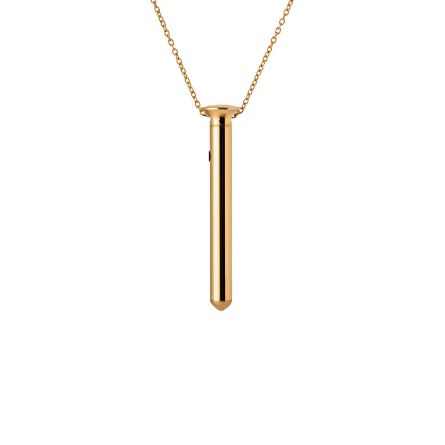 Vesper Mini