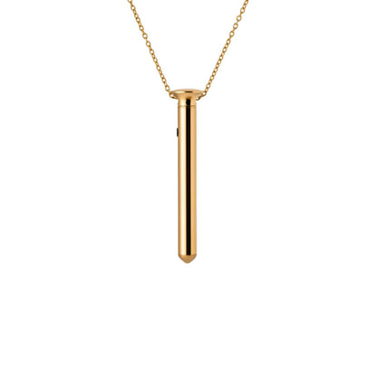 Vesper Mini
