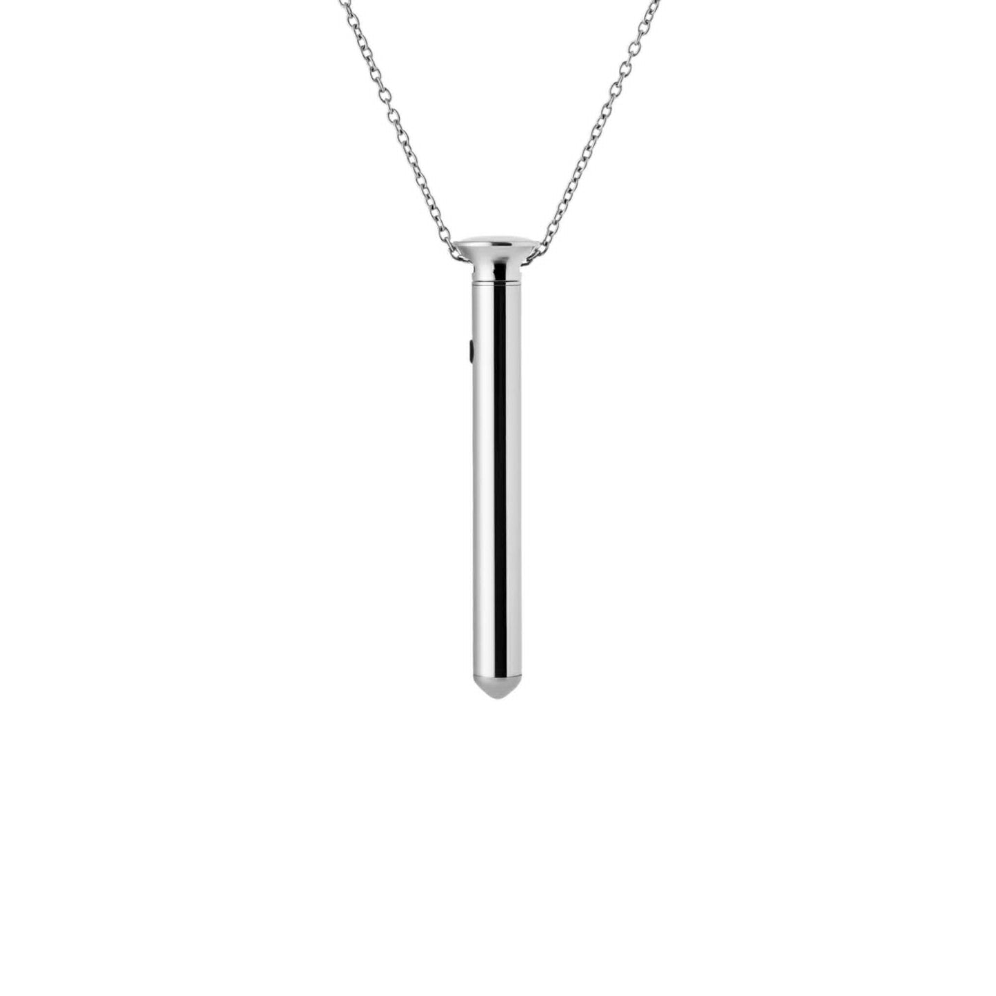 Vesper Mini