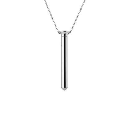 Vesper Mini