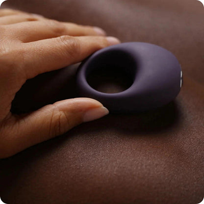 Mio C-Ring