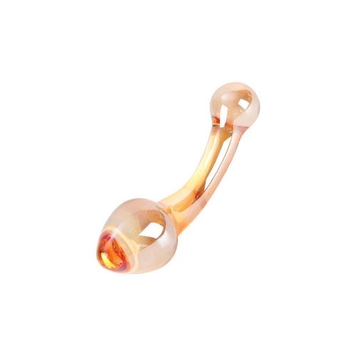 Honey Dipper