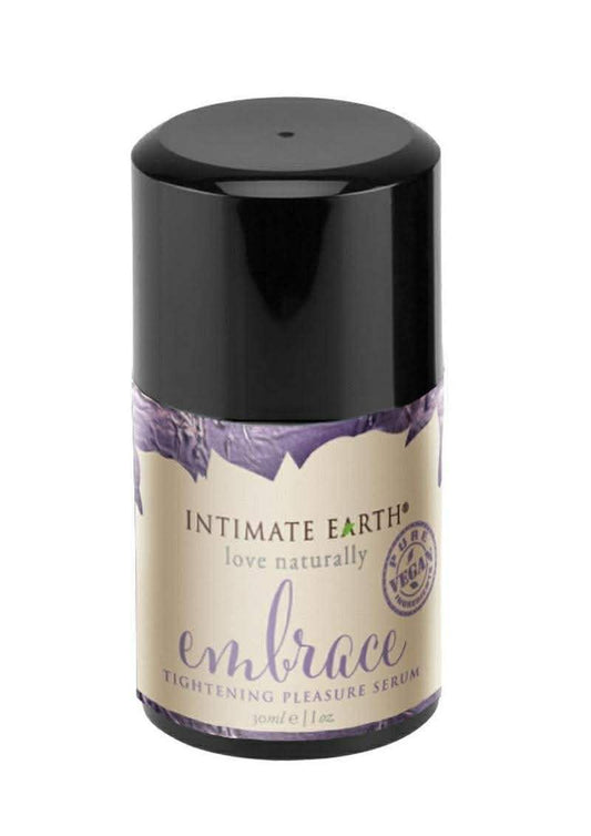 Embrace Tightening Pleasure Serum
