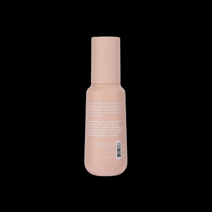 Simply Sexy Pheromone Hair + Body Mist