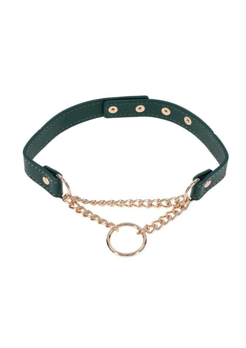 Day Collar