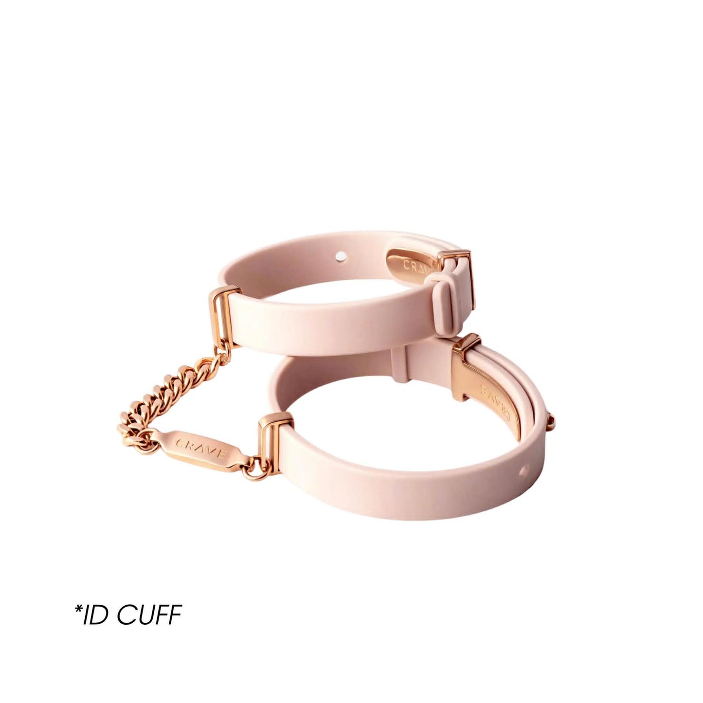 Mini Pleasure Set