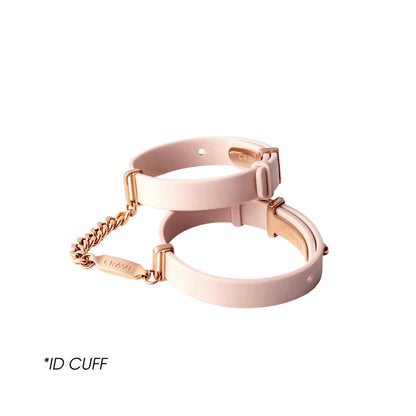Mini Pleasure Set