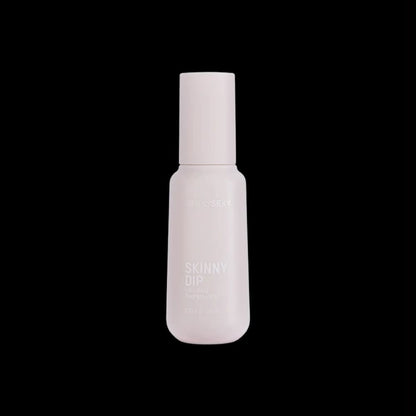 Simply Sexy Pheromone Hair + Body Mist