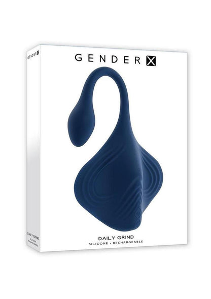 Daily Grind Grinding Pad