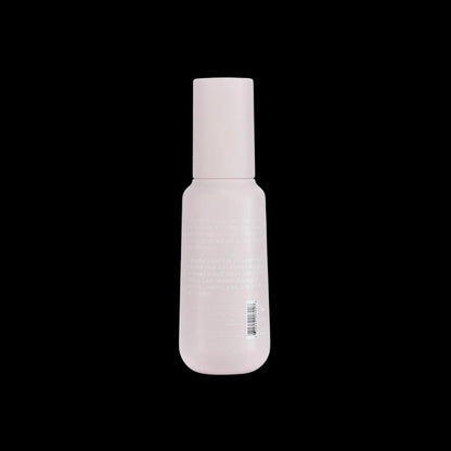 Simply Sexy Pheromone Hair + Body Mist