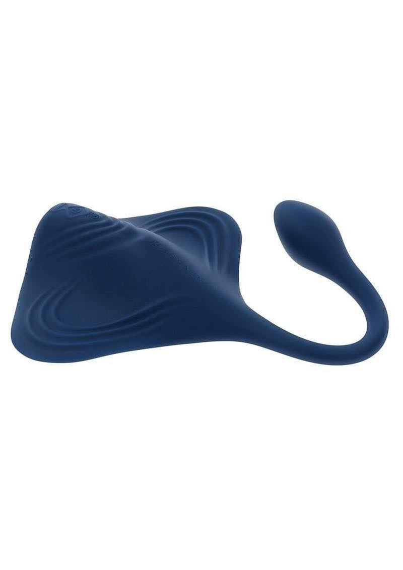 Daily Grind Grinding Pad