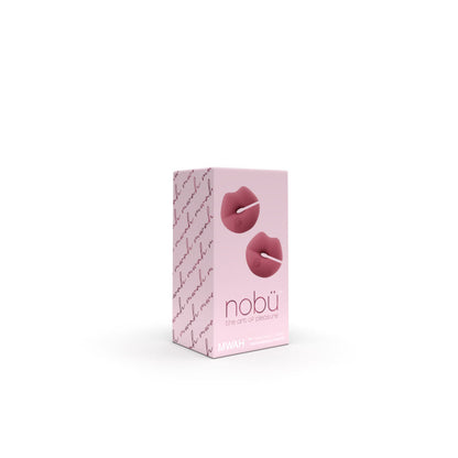 Vibrating Nipple Clamps
