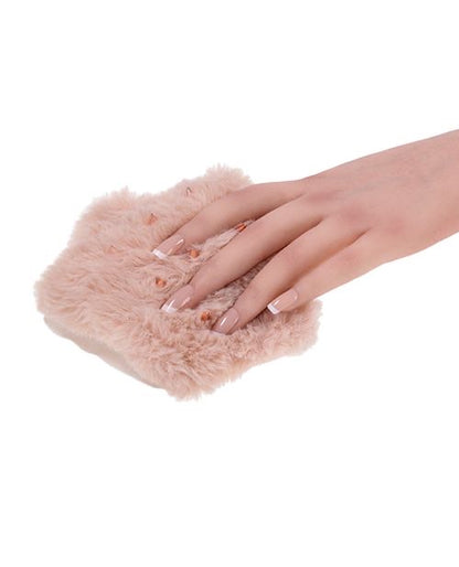 Spiked Sensory Glove