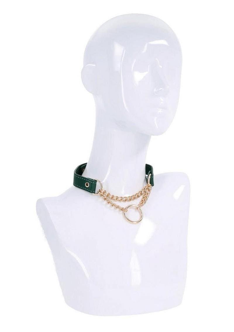 Day Collar