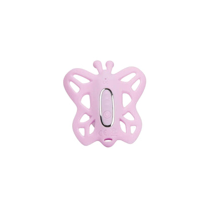 Venus Butterfly
