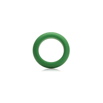 Silicone Ring Progressive Set