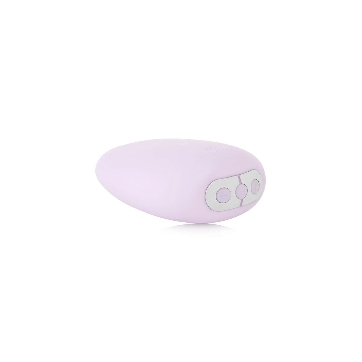 Mimi Palm Vibrator