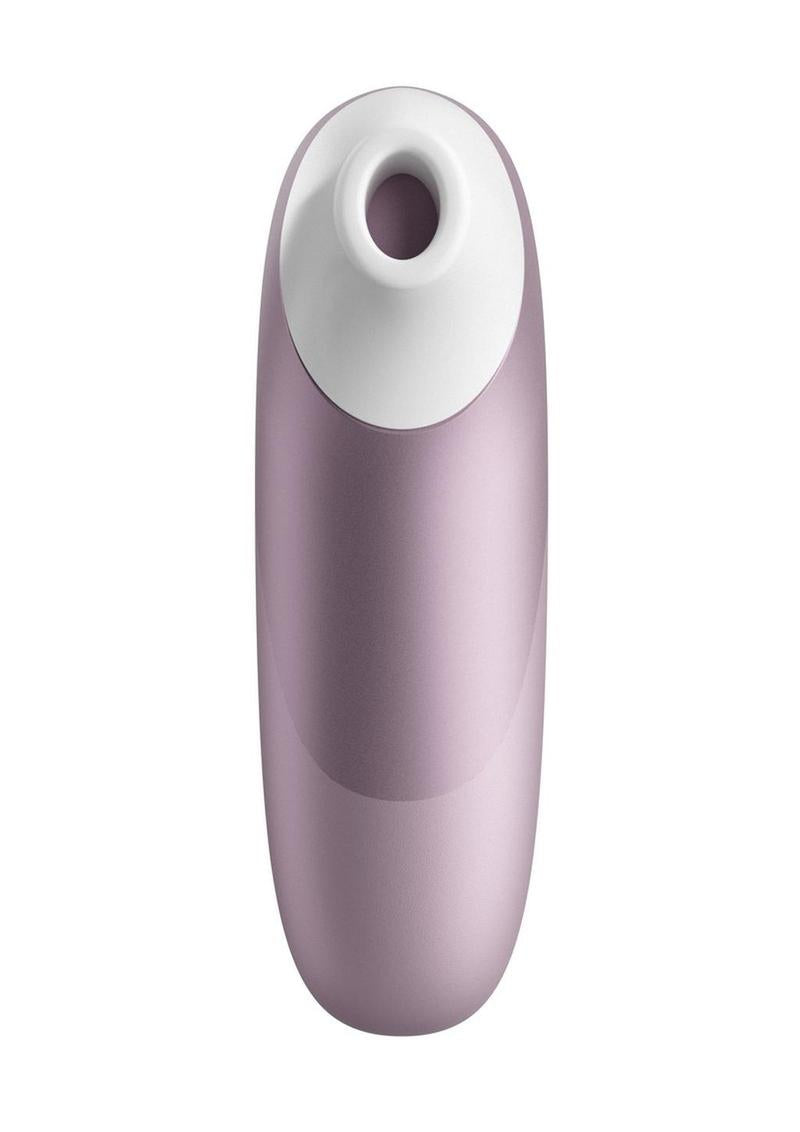 Womanizer Pro