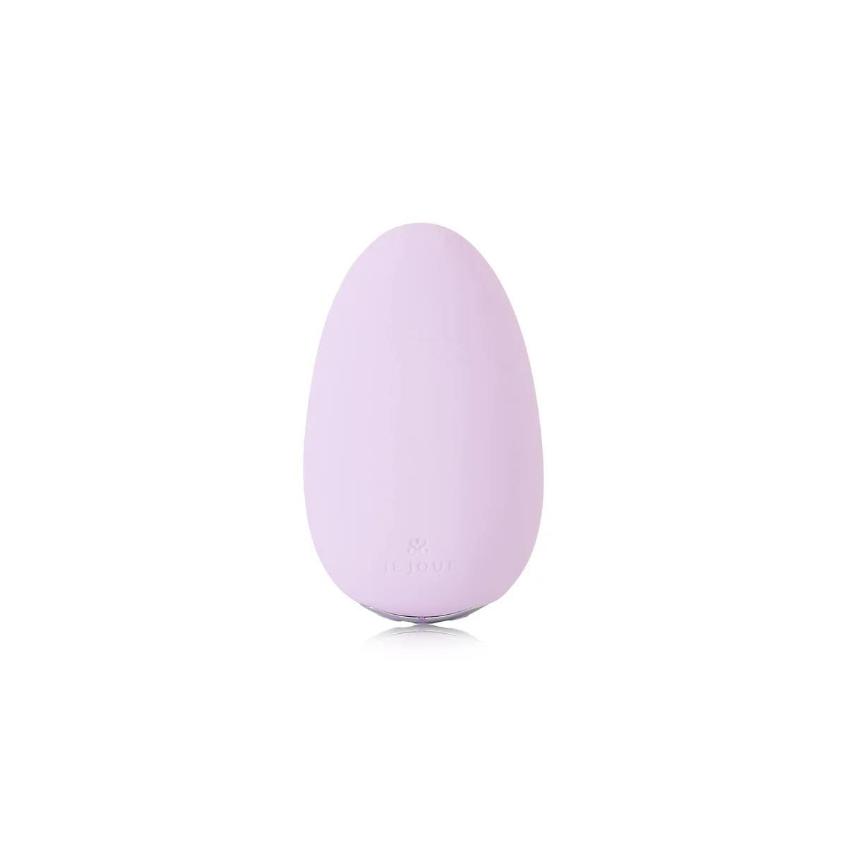 Mimi Palm Vibrator