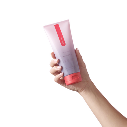 Body Boost Firming Cream