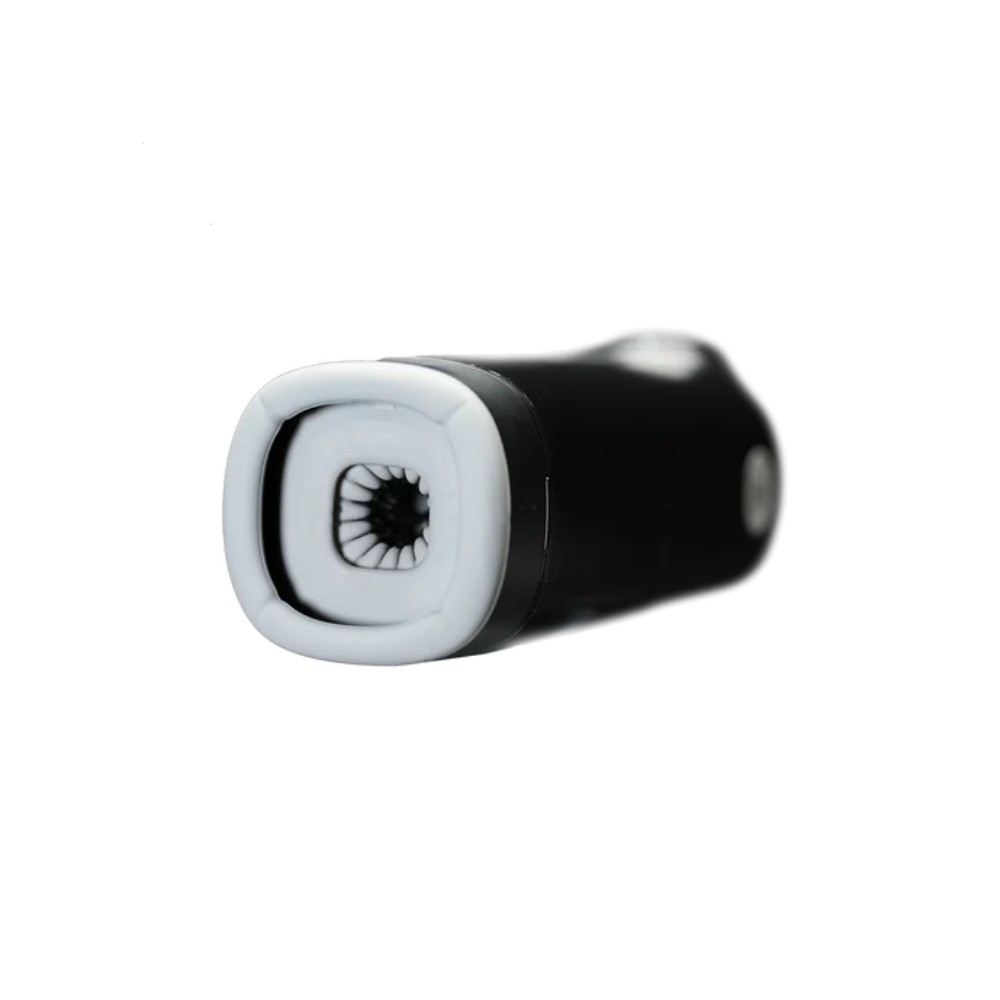 Total Package Masturbator