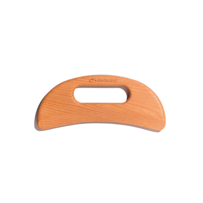Gua Sha Tool