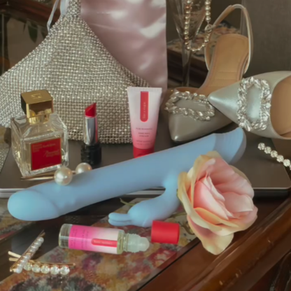 Like A Virgin Tightener