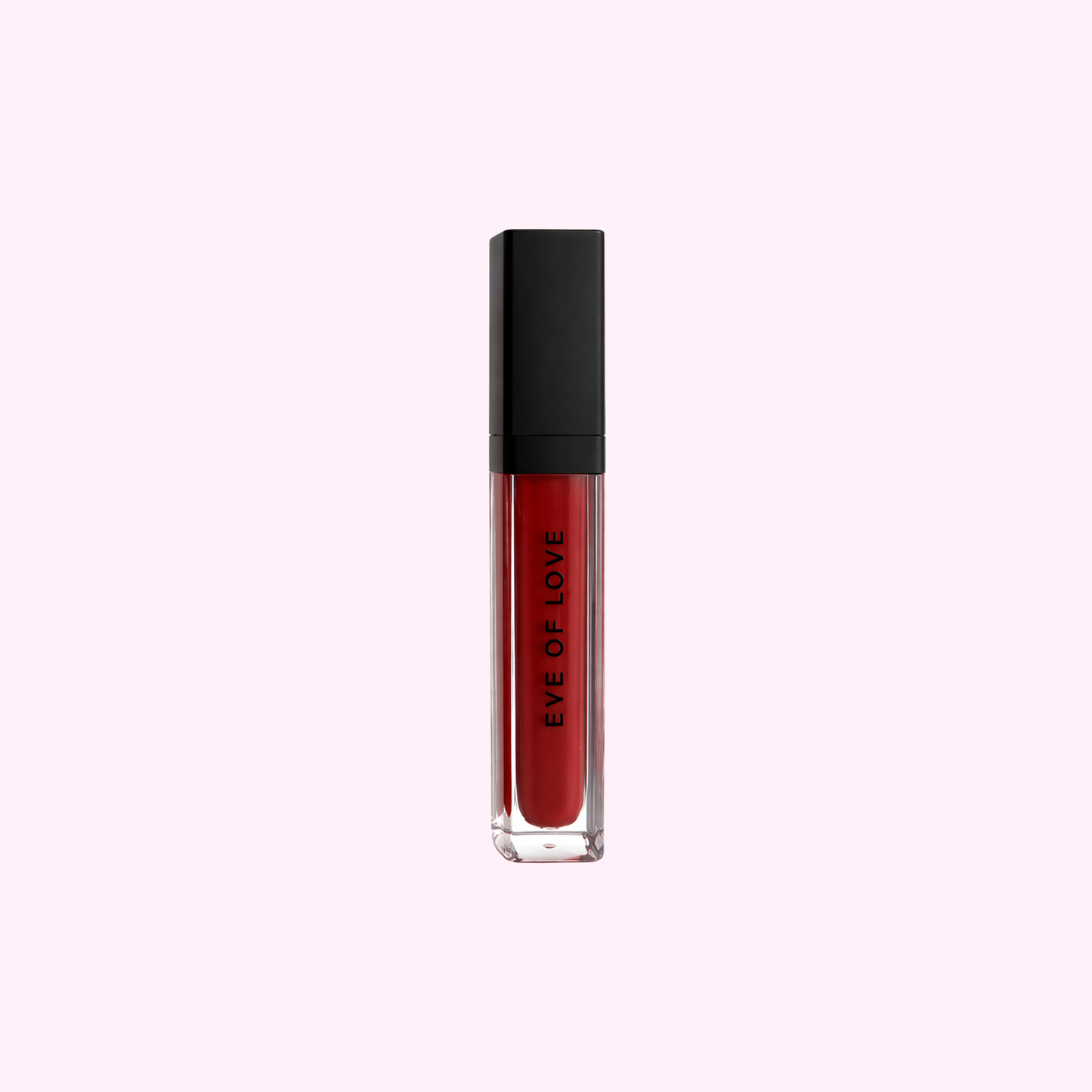 Pheromone Lip Gloss