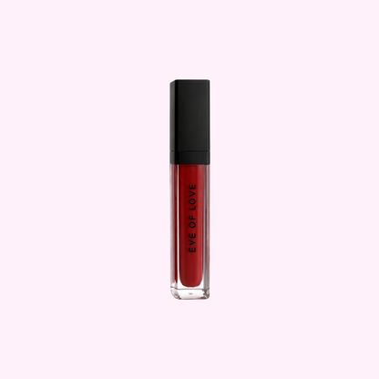 Pheromone Lip Gloss