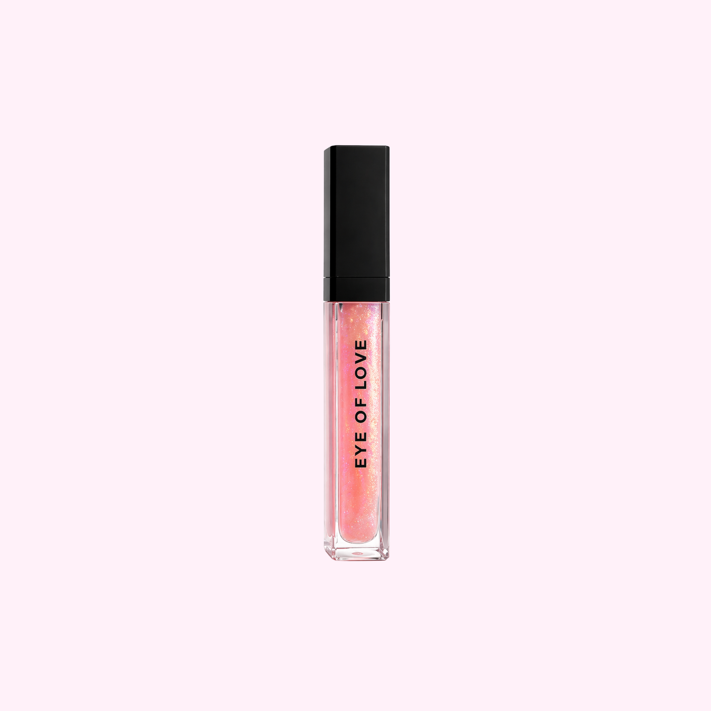 Pheromone Lip Gloss