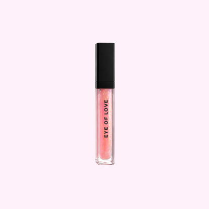 Pheromone Lip Gloss