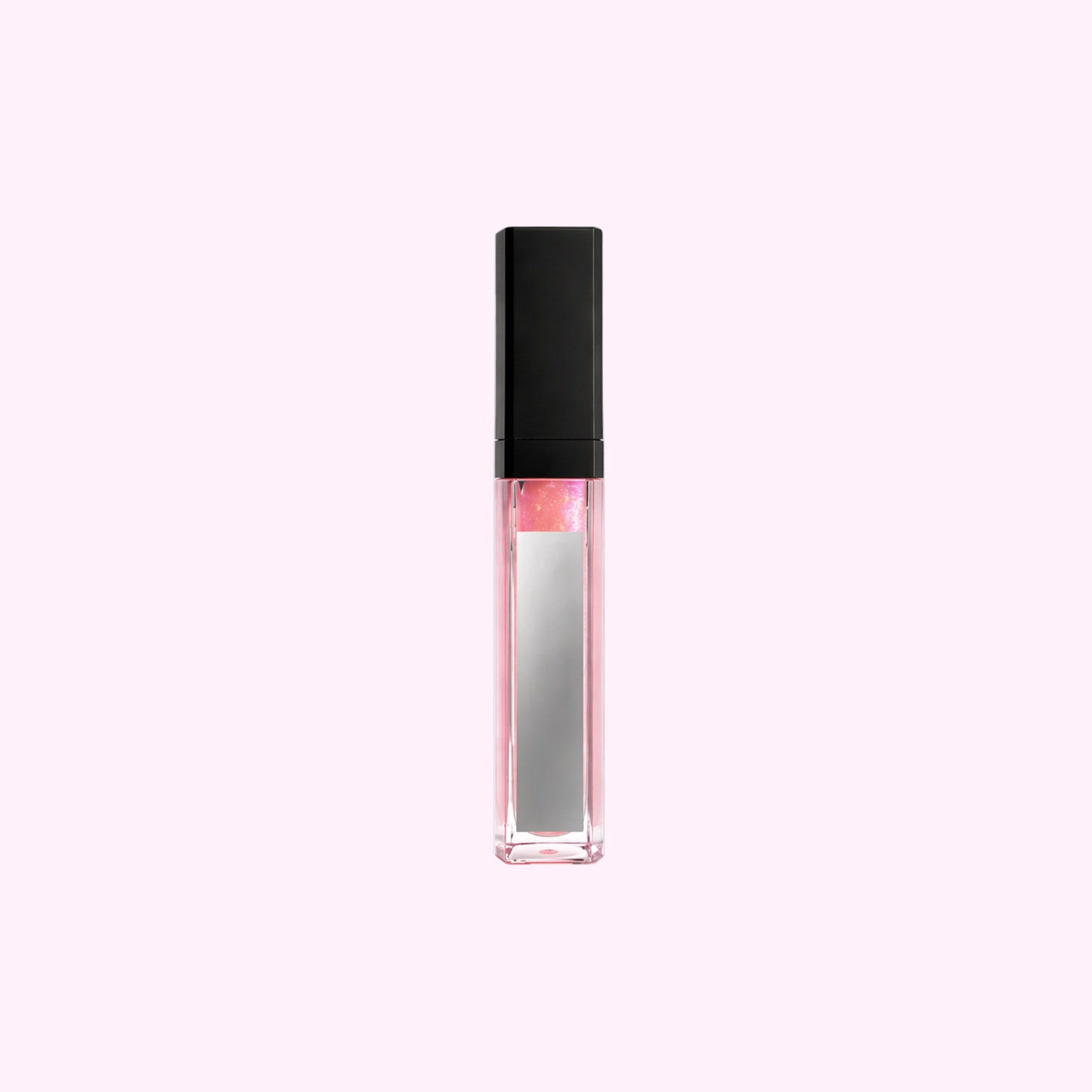 Pheromone Lip Gloss