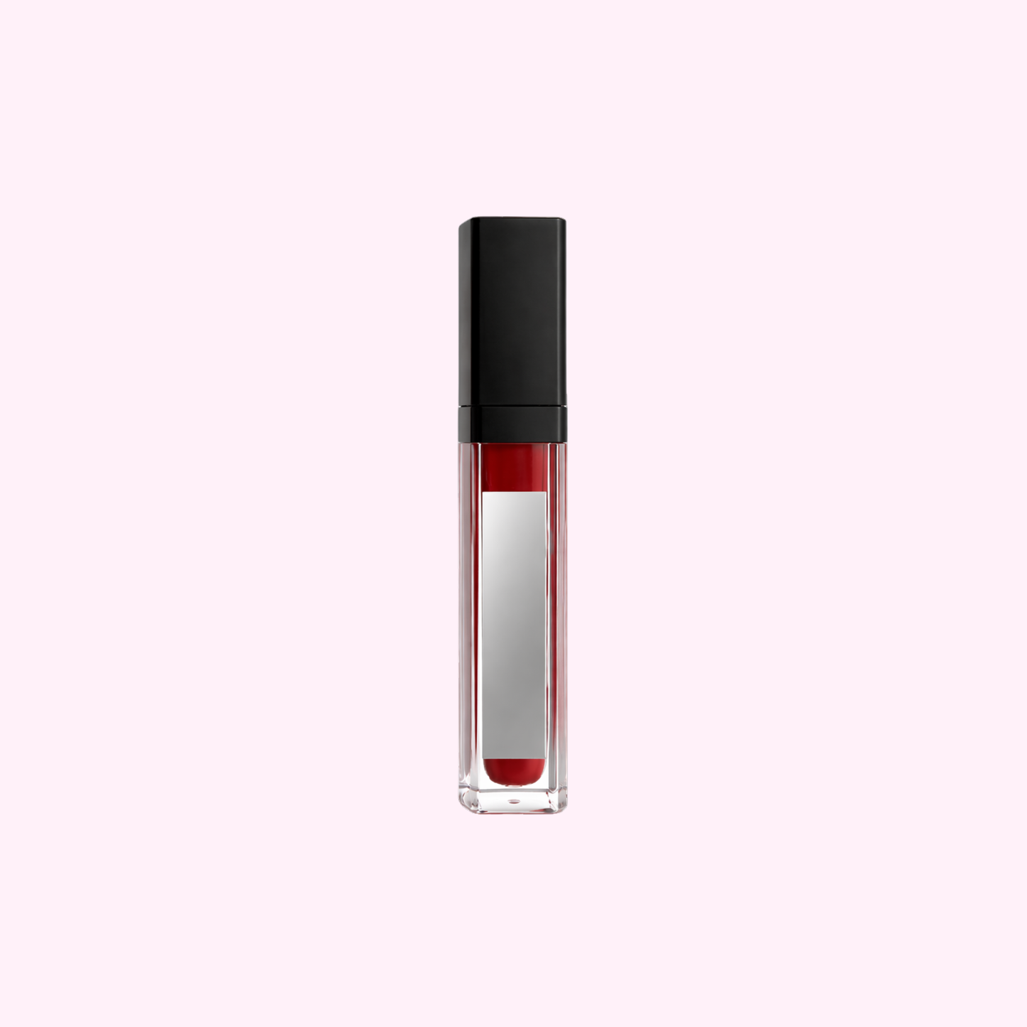 Pheromone Lip Gloss