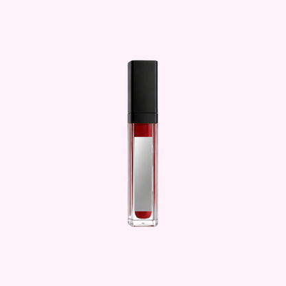 Pheromone Lip Gloss