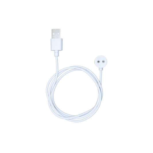 USB PureCharge Cord - L