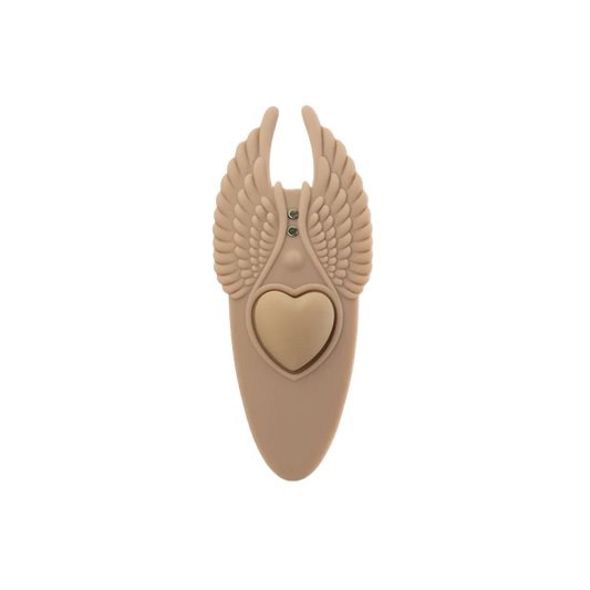 Undercover Lover (App Control)