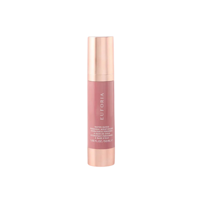 Water Based Personal Moisturizer - LAST ONE!!