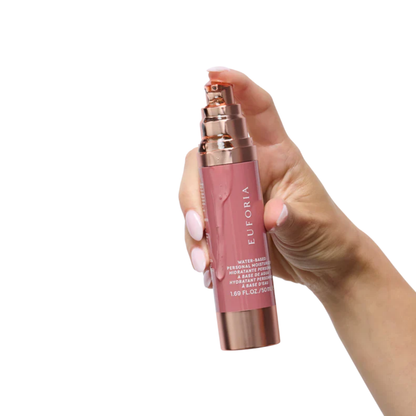 Water Based Personal Moisturizer - LAST ONE!!